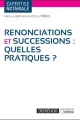 renonciations-et-successions-quelles-pratiques.jpg